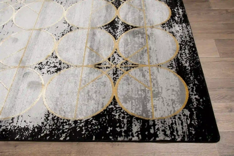 dywan-diamond-marbeks-gold (3)_wynik.webp