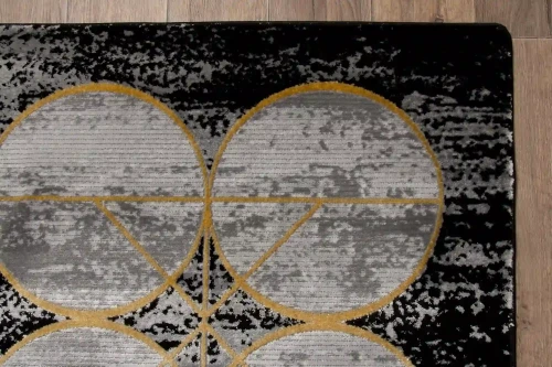 dywan-diamond-marbeks-gold (4)_wynik.webp
