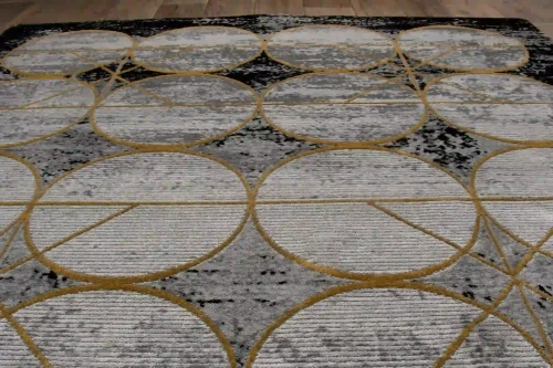 dywan-diamond-marbeks-gold (5)_wynik.webp