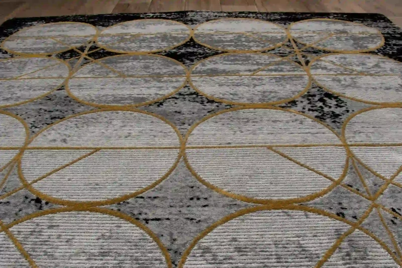 dywan-diamond-marbeks-gold (5)_wynik.webp