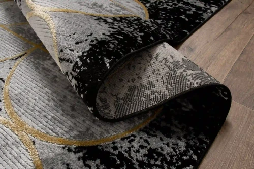 dywan-diamond-marbeks-gold (6)_wynik.webp