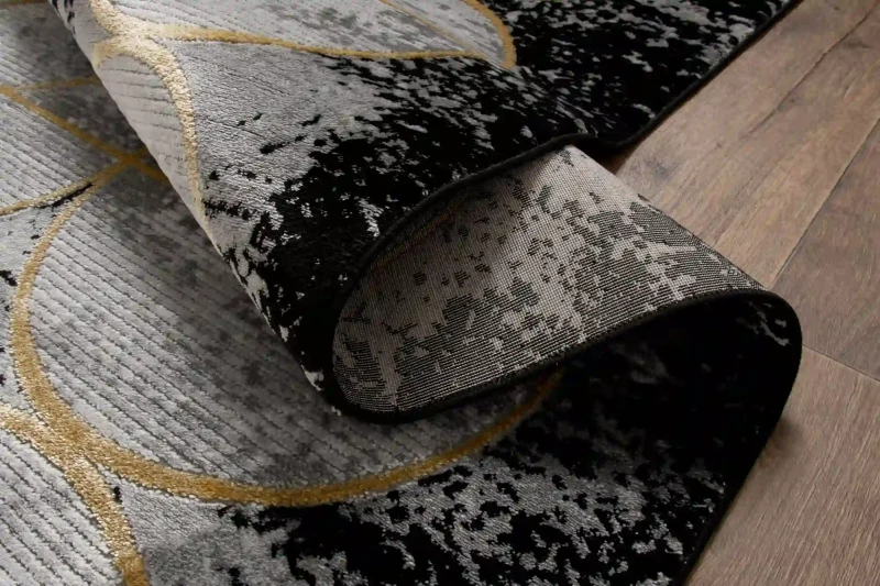 dywan-diamond-marbeks-gold (6)_wynik.webp