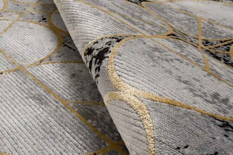 dywan-diamond-marbeks-gold (7)_wynik.webp