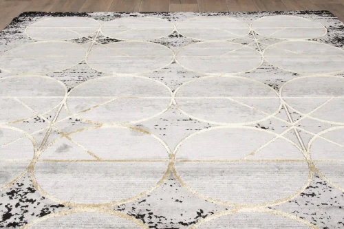 dywan-diamond-marbeks-gold (8)_wynik.webp
