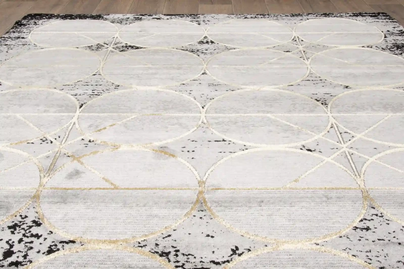 dywan-diamond-marbeks-gold (8)_wynik.webp