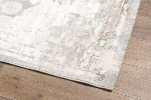 dywan-elisse-sprout-0008E-cream (2)_wynik.webp