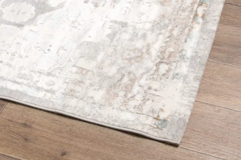 dywan-elisse-sprout-0008E-cream (2)_wynik.webp