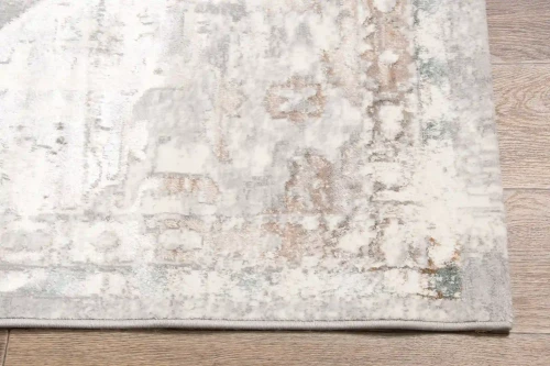 dywan-elisse-sprout-0008E-cream (3)_wynik.webp