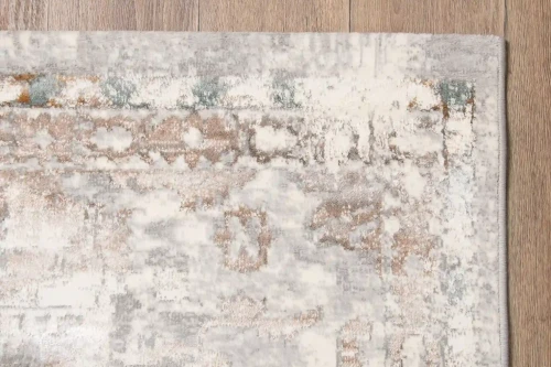 dywan-elisse-sprout-0008E-cream (4)_wynik.webp