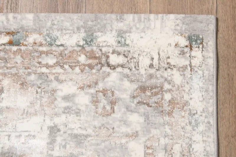 dywan-elisse-sprout-0008E-cream (4)_wynik.webp