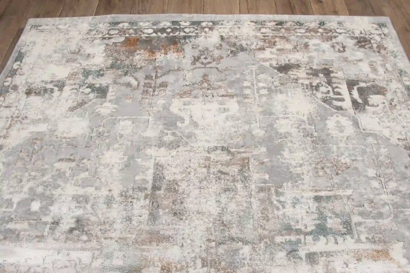 dywan-elisse-sprout-0008E-cream (5)_wynik.webp