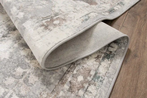 dywan-elisse-sprout-0008E-cream (6)_wynik.webp