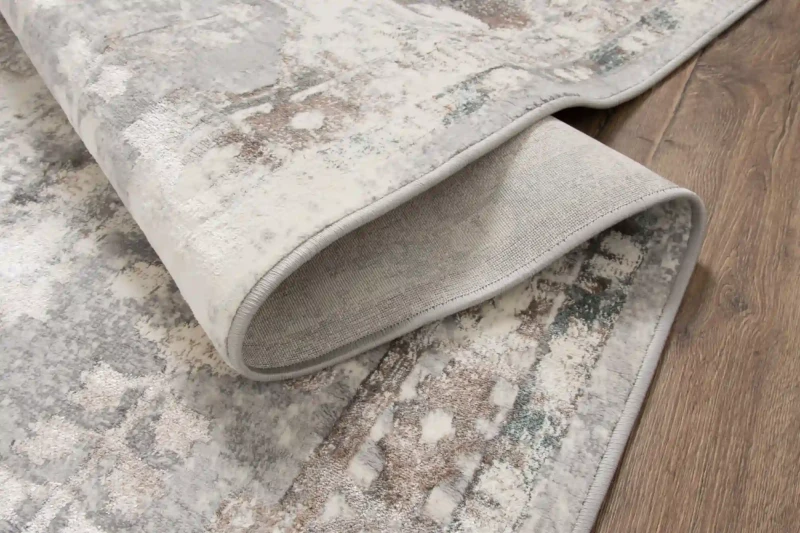 dywan-elisse-sprout-0008E-cream (6)_wynik.webp