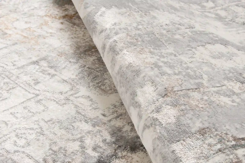 dywan-elisse-sprout-0008E-cream (7)_wynik.webp