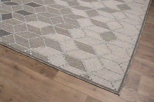 dywan-linq-7643A-bejd-grey (2)_wynik.webp