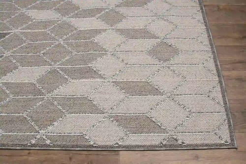 dywan-linq-7643A-bejd-grey (3)_wynik.webp