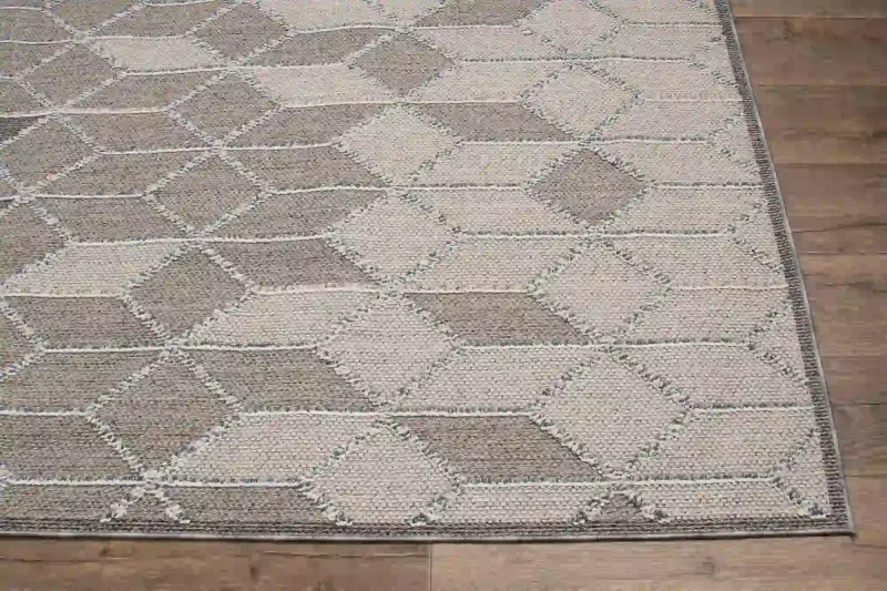 dywan-linq-7643A-bejd-grey (3)_wynik.webp