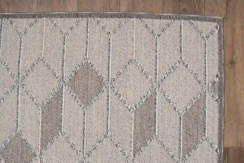 dywan-linq-7643A-bejd-grey (4)_wynik.webp