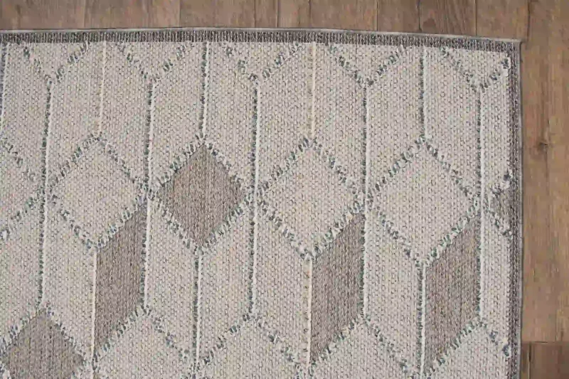 dywan-linq-7643A-bejd-grey (4)_wynik.webp