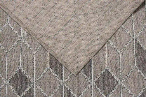 dywan-linq-7643A-bejd-grey (5)_wynik.webp