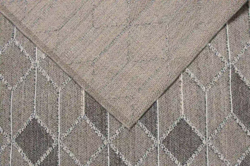 dywan-linq-7643A-bejd-grey (5)_wynik.webp