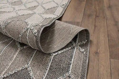 dywan-linq-7643A-bejd-grey (6)_wynik.webp