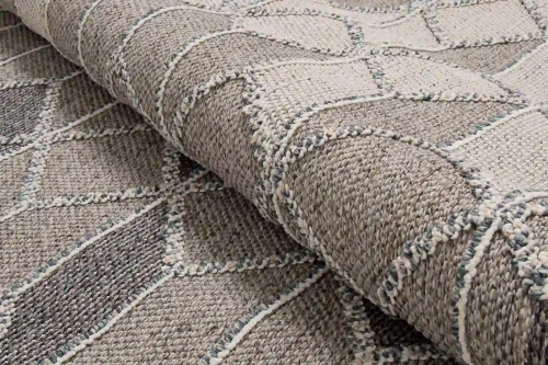 dywan-linq-7643A-bejd-grey (7)_wynik.webp