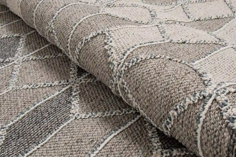 dywan-linq-7643A-bejd-grey (7)_wynik.webp