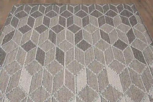 dywan-linq-7643A-bejd-grey (8)_wynik.webp