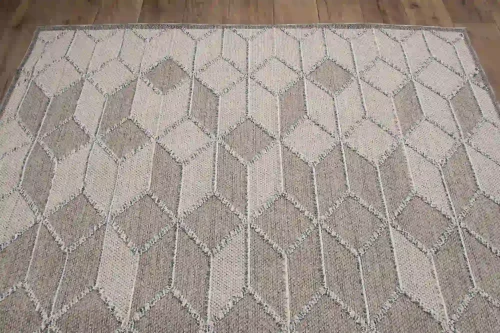 dywan-linq-7643A-bejd-grey (9)_wynik.webp