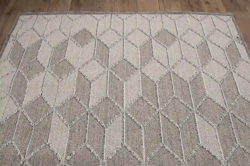 dywan-linq-7643A-bejd-grey (9)_wynik.webp