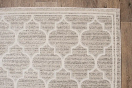 dywan-loft-5185F-grey (2)_wynik.webp