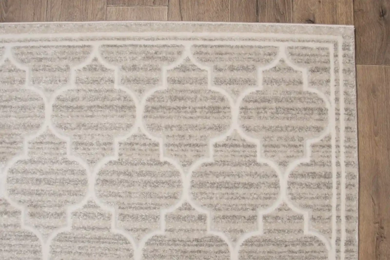 dywan-loft-5185F-grey (2)_wynik.webp