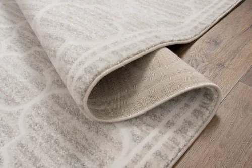 dywan-loft-5185F-grey (4)_wynik.webp