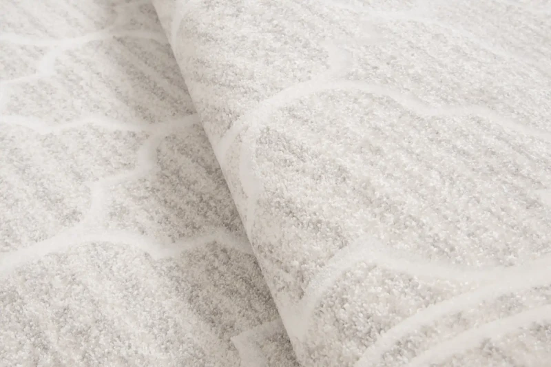 dywan-loft-5185F-grey (5)_wynik.webp