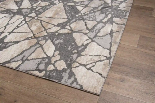 dywan-marbex-miror-09720A-DGREY (2)_wynik.webp