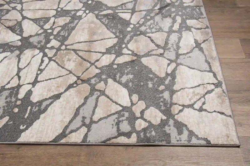 dywan-marbex-miror-09720A-DGREY (3)_wynik.webp