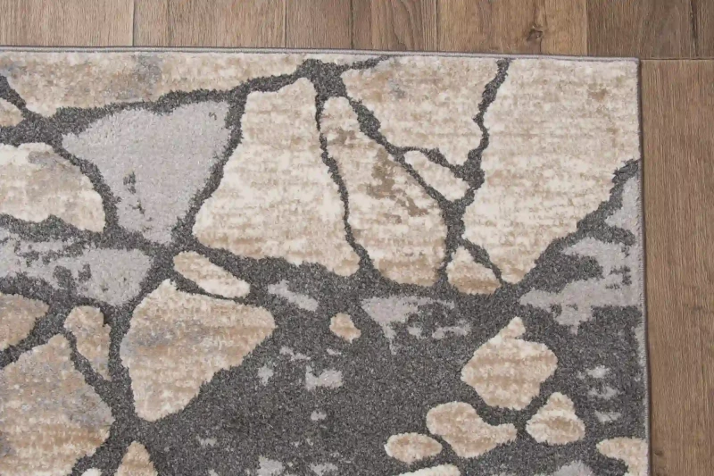 dywan-marbex-miror-09720A-DGREY (4)_wynik.webp