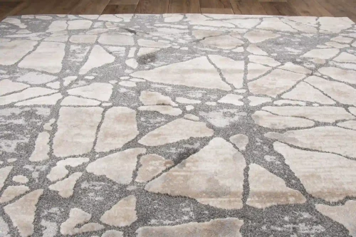 dywan-marbex-miror-09720A-DGREY (5)_wynik.webp