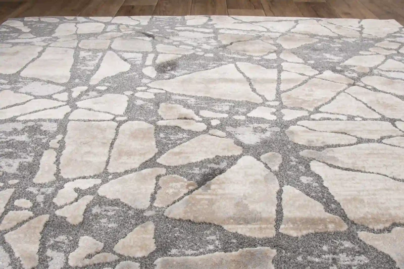 dywan-marbex-miror-09720A-DGREY (5)_wynik.webp