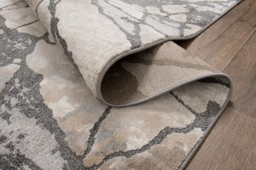 dywan-marbex-miror-09720A-DGREY (6)_wynik.webp