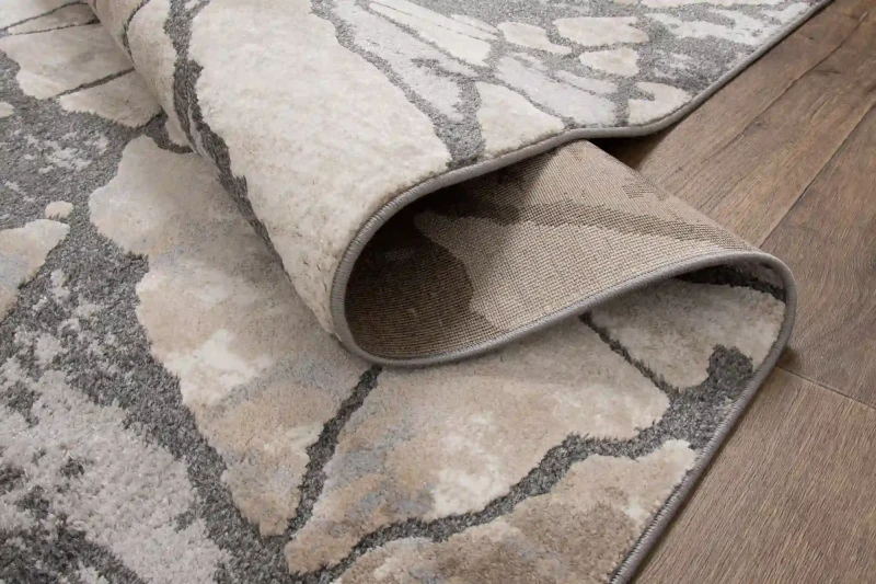 dywan-marbex-miror-09720A-DGREY (6)_wynik.webp