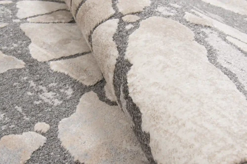 dywan-marbex-miror-09720A-DGREY (7)_wynik.webp