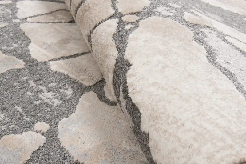 dywan-marbex-miror-09720A-DGREY (7)_wynik.webp