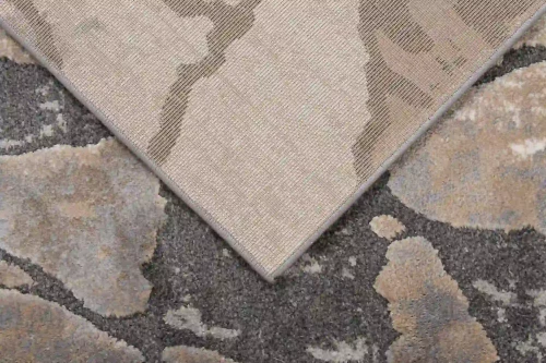 dywan-marbex-miror-09720A-DGREY (8)_wynik.webp