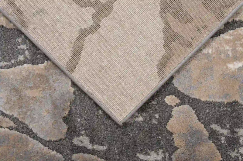 dywan-marbex-miror-09720A-DGREY (8)_wynik.webp