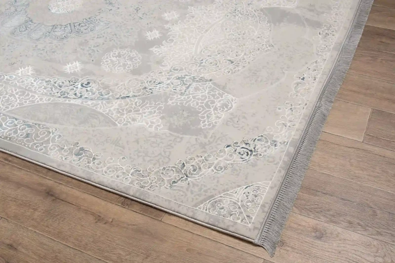 dywan-milan-L427A-LGri (2)_wynik.webp