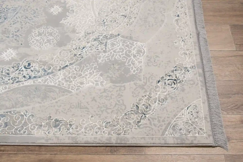 dywan-milan-L427A-LGri (3)_wynik.webp