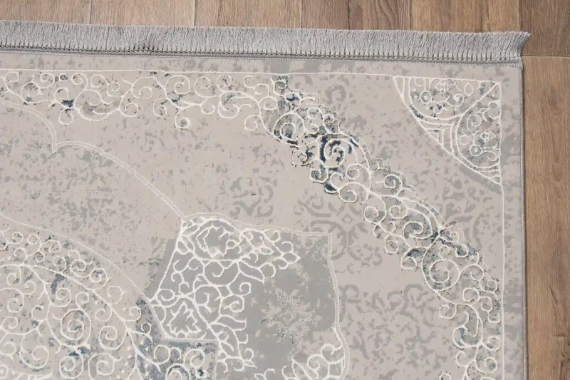 dywan-milan-L427A-LGri (4)_wynik.webp