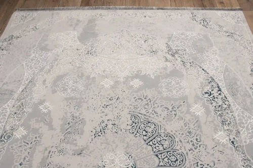 dywan-milan-L427A-LGri (5)_wynik.webp